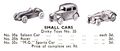 Small Cars, Dinky Toys 35 (MM 1936-06).jpg
