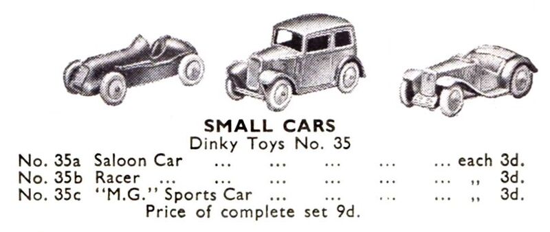 File:Small Cars, Dinky Toys 35 (MM 1936-06).jpg