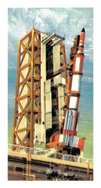 File:Small Space Launchers, Card No 40 (RaceIntoSpace 1971).jpg