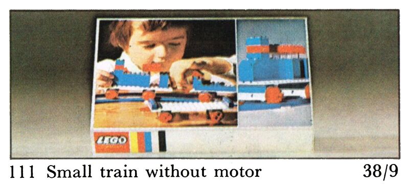 File:Small Train Without Motor, Lego 111 (LegoAss 1968).jpg