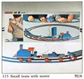 Small Train with Motor, Lego 115 (LegoAss 1968).jpg