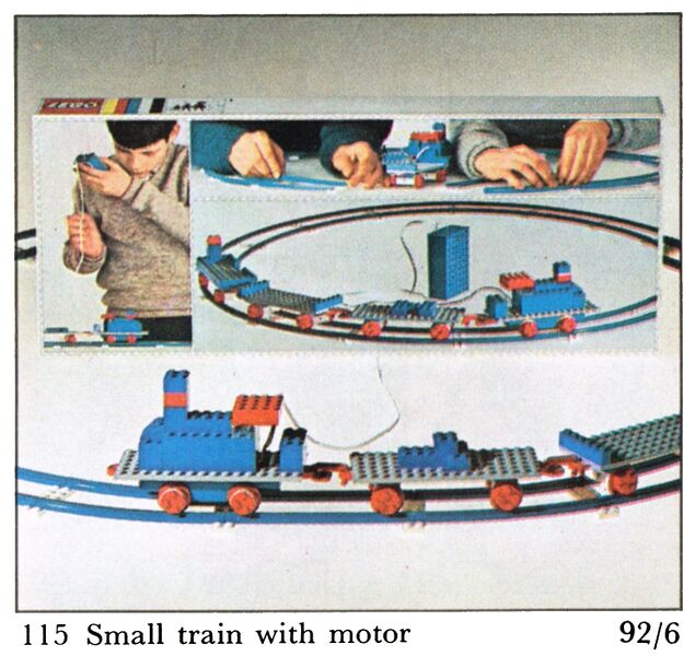 File:Small Train with Motor, Lego 115 (LegoAss 1968).jpg
