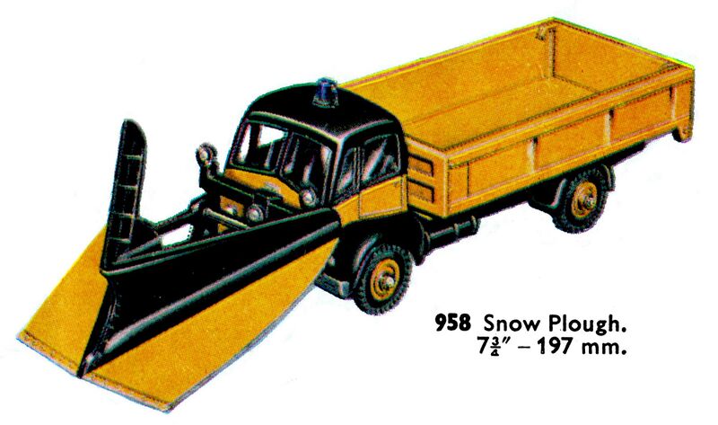 File:Snow Plough, Dinky Toys 958 (DinkyCat 1963).jpg