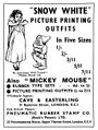 Snow White Picture Printing Outfits (GaT 1939-05).jpg