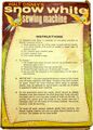 Snow White Sewing Machine, box instructions (Gheysens LB W4D).jpg