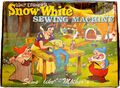 Snow White Sewing Machine, box main (Gheysens LB W4D).jpg