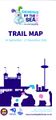 Snowdogs by the Sea, Trail Map, cover (2016).jpg