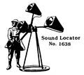 Sound Locator, Britains 1638 (BoxLab 1938).jpg