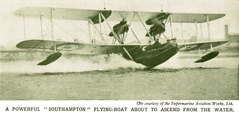 File:Southampton Flying Boat (WBoA 6ed 1928).jpg