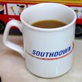 Southdown mug, logo (Stagecoach Group).jpg