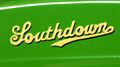 Southdown script logo.jpg