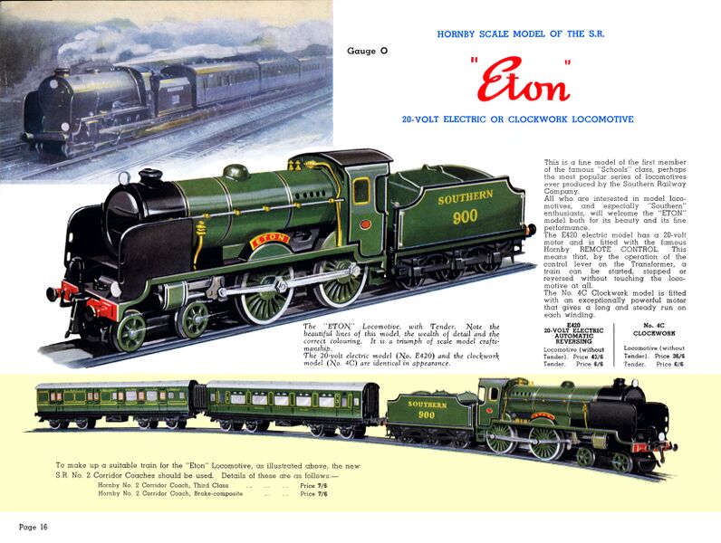 File:Southern 900 Eton locomotive (HBoT 1938).jpg