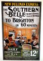 Southern Belle Pullman Express poster.jpg