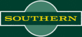 Southern Railway, logo.gif