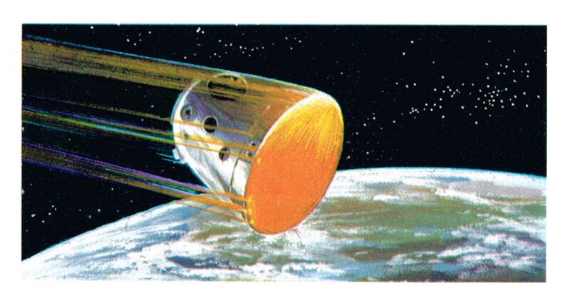File:Soyuz Recovery, Card No 32 (RaceIntoSpace 1971).png.jpg
