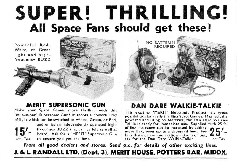 File:Space Fans products, J and L Randall (MM 1955-05).jpg