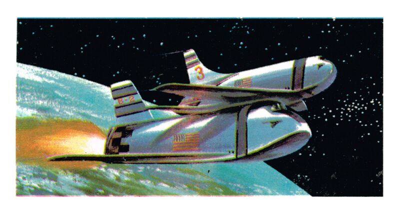 File:Space Shuttle, Card No 46 (RaceIntoSpace 1971).jpg