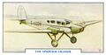 Spartan Cruiser, Card No 40 (GPAviation 1938).jpg