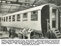 Special Coaches, Silver Jubilee train (RWW 1936).jpg