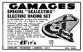Special Scalextric Racing Set, Gamages (RM 1962-12).jpg