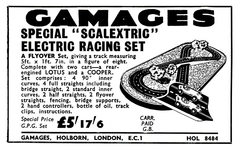 File:Special Scalextric Racing Set, Gamages (RM 1962-12).jpg