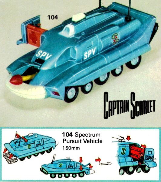 File:Spectrum Pursuit Vehicle, Dinky Toys 104 (DinkyCat12 1976).jpg