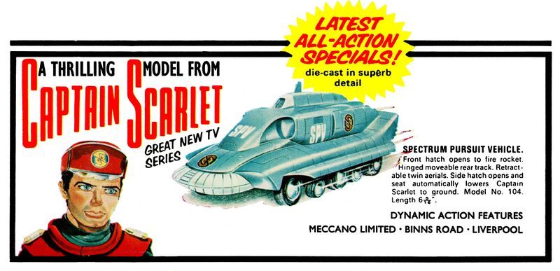 File:Spectrum Pursuit Vehicle, Dinky Toys 104 (MM 1968-02).jpg