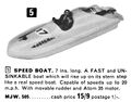 Speed Boat, Jetex (Hobbies 1967).jpg
