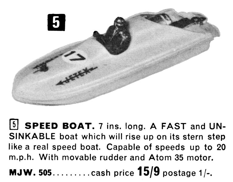 File:Speed Boat, Jetex (Hobbies 1967).jpg