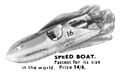 Speed boat, Jetex (BPO 1955-10).jpg