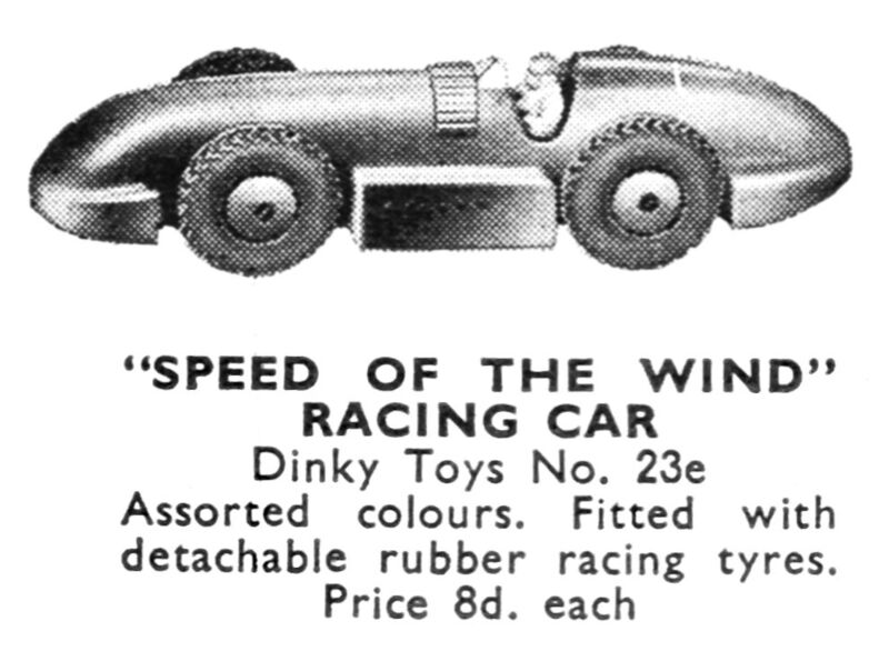 File:Speed of the Wind Racing Car, Dinky Toys 23e (MM 1936-06).jpg
