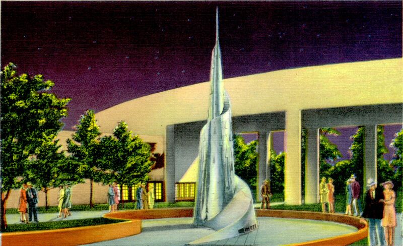 File:Spiral Fountain, New York Worlds Fair (NYWF 1939).jpg