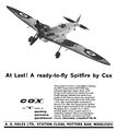 Spitfire, Cox, Hales Ltd (TriangMag 1965-01).jpg