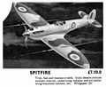 Spitfire, Cox control-line aircraft (MM 1965-12).jpg