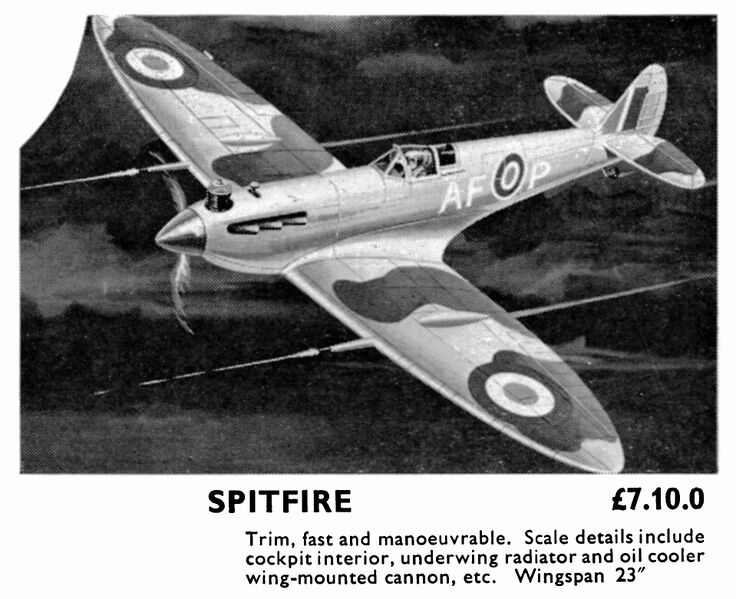 File:Spitfire, Cox control-line aircraft (MM 1965-12).jpg