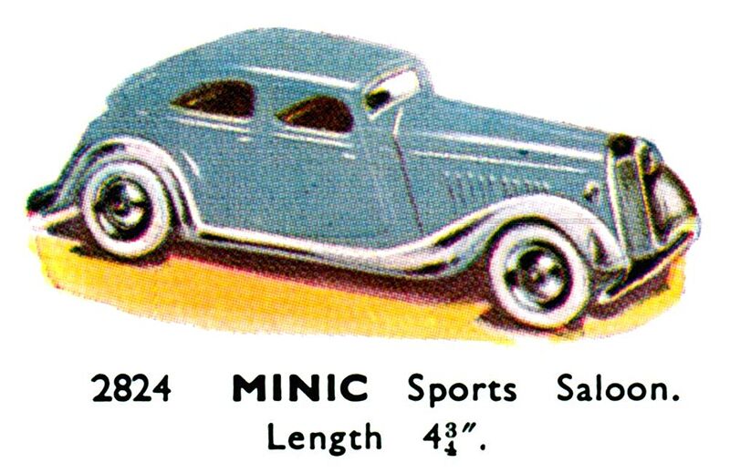 File:Sports Saloon, Minic 2824 (TriangCat 1937).jpg