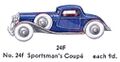 Sportsman's Coupe, Dinky Toys 24f (1935 BoHTMP).jpg