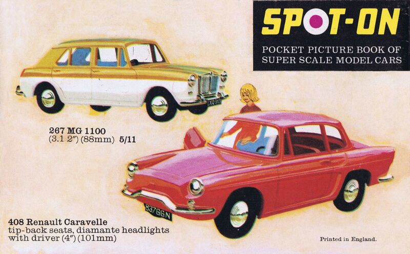 File:Spot-On, catalogue cover, rear (SpotOnCat 7thEd).jpg