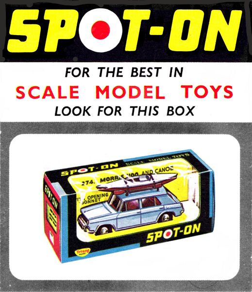 File:Spot-On models, clear window packaging (SpotOnCat 5thEd).jpg