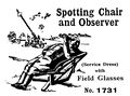 Spotting Chair and Observer, Britains 1731 (BoxLab 1939).jpg
