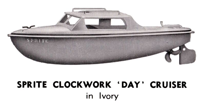 File:Sprite Day Cruiser, ivory, clockwork, Sutcliffe (SuttCat 1973).jpg