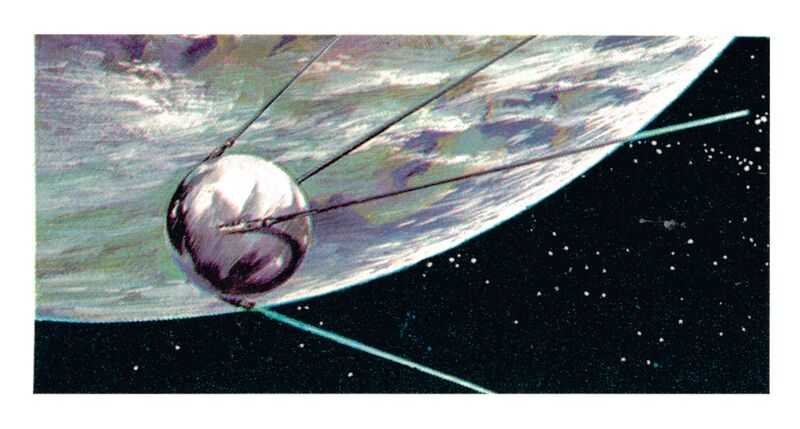 File:Sputnik 1, Card No 01 (RaceIntoSpace 1971).jpg