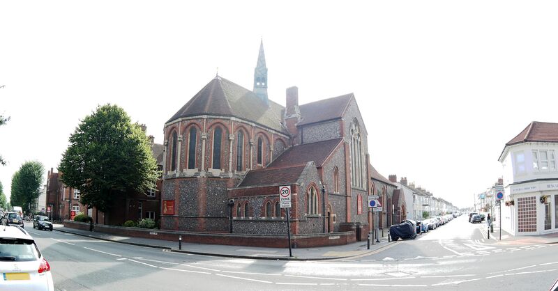 File:St Barnabas Church, Hove (Brighton 2014).jpg