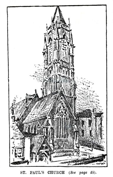 File:St Paul's Church, Brighton (NGB 1885).jpg