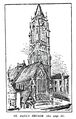 St Paul's Church, Brighton (NGB 1885).jpg