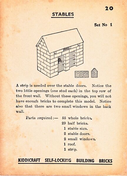 File:Stables, Self-Locking Building Bricks (KiddicraftCard 20).jpg
