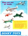 Stage your own air display, Dinky Toys (MM 1961-08).jpg