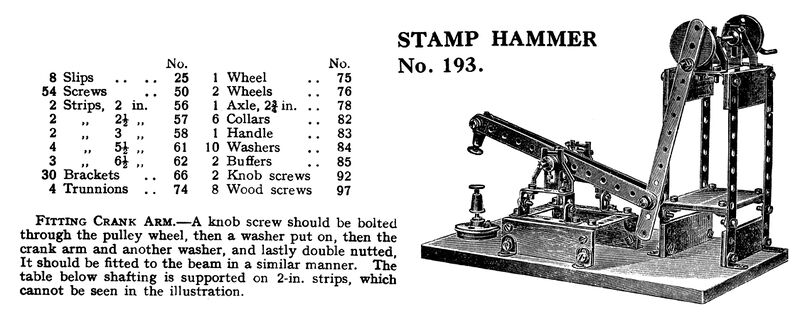 File:Stamp Hammer, Primus Model No 193 (PrimusCat 1923-12).jpg