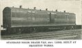Standard 48ft bogie brake van, Brighton Works (TRM 1903-04).jpg
