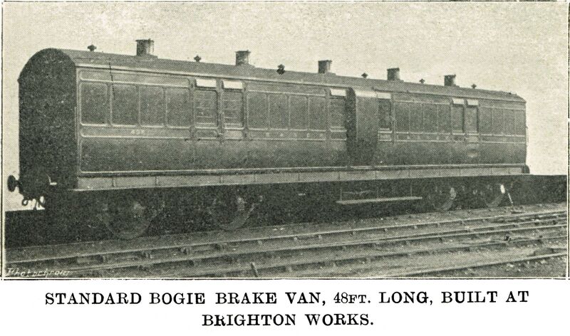File:Standard 48ft bogie brake van, Brighton Works (TRM 1903-04).jpg